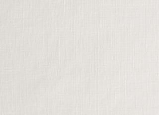 Фото - Ткани Dedar Salicornia - 541011>