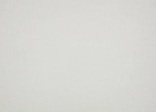 Фото - Ткани Mark Alexander Plainly III - 541553>