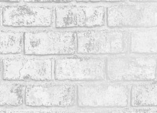 Фото - Обои Holden Decor Indulgence - 545375>