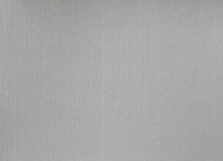 Фото - Обои Print4 Studio - 561173>