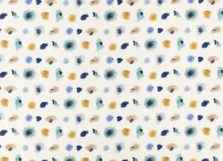 Фото - Ткани Villa Nova Horto Outdoor - 566182>