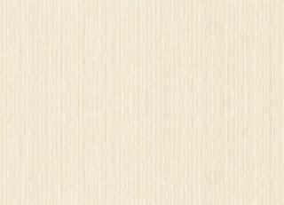 Фото - Обои Emil&Hugo Naturalis - 573021>