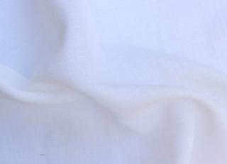 Фото - Ткани Chase Erwin Delphi - 587586>