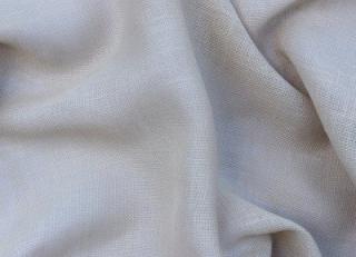 Фото - Ткани Chase Erwin Delphi - 587612>