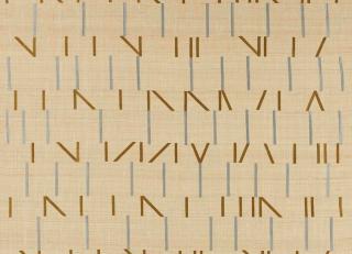 Фото - Ткани Larsen Seki - 602962>