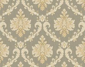 Фото - Обои Bernardo Bartalucci Giulia - 613739>