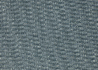 Фото - Ткани Pepe Penalver Ville - 628122>