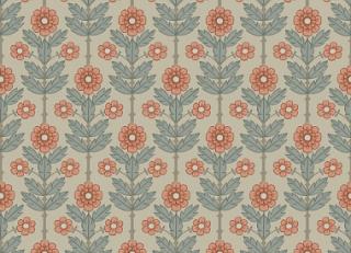 Фото - Обои Midbec Lyckebo - 423061>