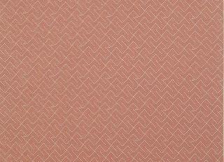 Фото - Ткани Manuel Canovas Biot - 436967>