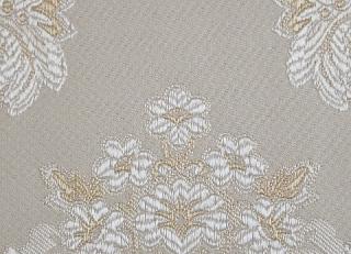 Фото - Обои Epoca Wallcoverings Faberge - 196474>