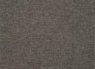 Фото - Ткани Harlequin Maison - 483826>