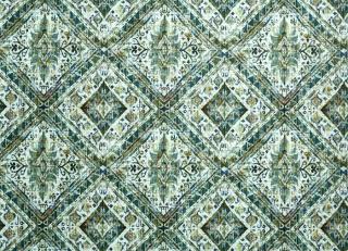 Фото - Ткани Prestigious Textiles Tahiti - 446963>