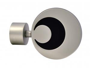 Фото - Карнизы Zen Deco - 587117>