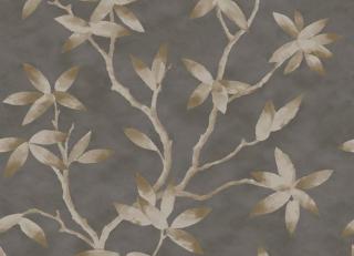 Фото - Обои Architector Carrara - 343672>