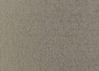 Фото - Ткани Casamance Ambre - 289876>