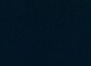 Фото - Ткани Mark Alexander Plush - 289033>