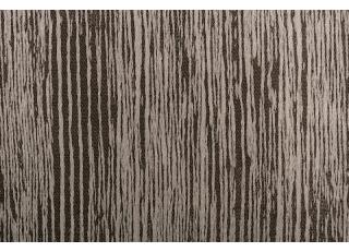 Фото - Ткани The Trendsetter Studio Degas - 432525>