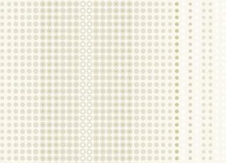 Фото - Обои Blendworth Wedgwood Volume 2 - 327330>