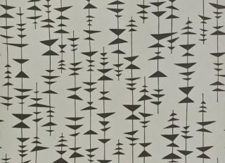 Фото - Обои MissPrint Collection 3 Wallpaper - 370211>