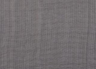 Фото - Ткани Casamance Hotel particulier - 277233>