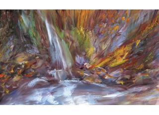 Фото - Обои Ortograf Влад Кравчук - 478379>