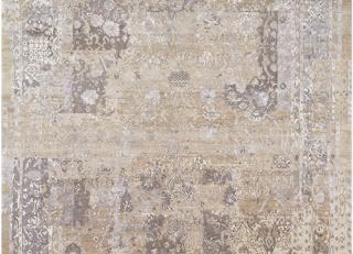 Фото - Ковры Vartian Carpets Remixed Classics - 341310>