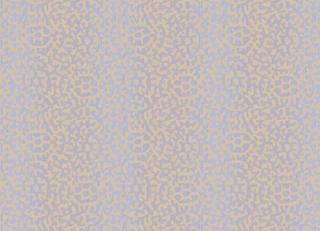 Фото - Обои Loymina Clair - 395573>