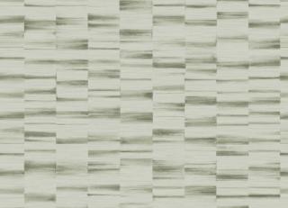 Фото - Обои ECO wallpaper Modern Spaces - 423346>