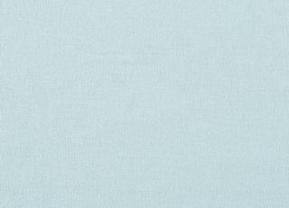 Фото - Ткани Prestigious Textiles Altea - 441106>