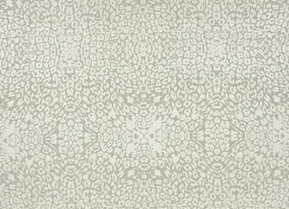 Фото - Обои Christian Lacroix Belles Rives - 200649>