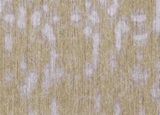 Фото - Обои Elitis Libero - 261951>