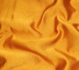 Фото - Ткани Henry Bertrand Satin Cord - 295418>