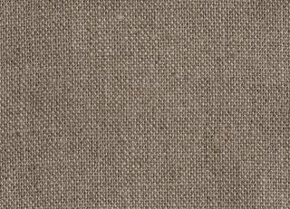 Фото - Ткани Casamance Castille - 277200>