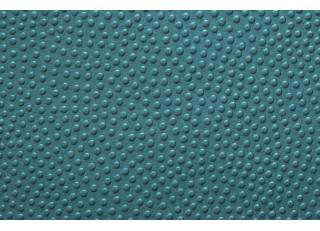 Фото - Обои Jean Paul Gaultier Un Monde Parfait - 410446>