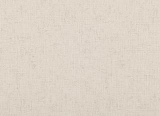 Фото - Обои Villa Nova Hana Wallcoverings - 383831>