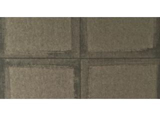 Фото - Обои Hookedonwalls Pure Impulse - 203736>