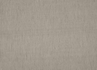 Фото - Ткани Villa Nova Romney - 418686>