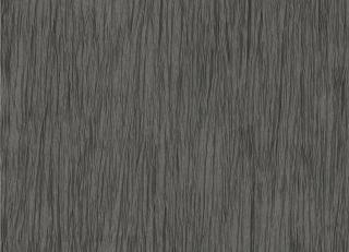 Фото - Ткани Villa Nova Naples - 275400>