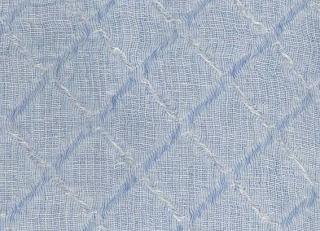 Фото - Ткани Osborne & Little Kanoko wide width fabrics - 504221>