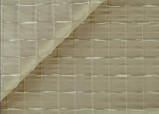 Фото - Ткани Jim Thompson New Classics - 290501>