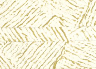 Фото - Обои Elitis Paper sculpture - 469843>