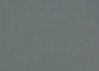 Фото - Ткани Jane Churchill Emile - 515355>