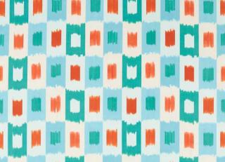 Фото - Ткани Harlequin Colour 3 Fabrics - 553796>