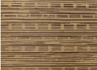 Фото - Обои для стен Print4 - 560111>