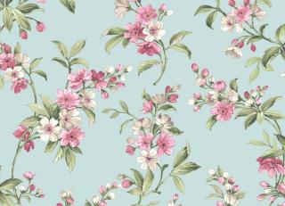 Фото - Обои Architector Provence - 576221>