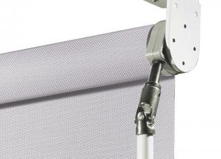 Фото - Рулонные шторы ST - 588484>