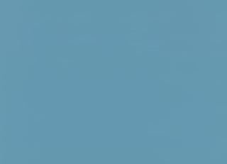 Фото - Ткани Kvadrat Haku by Teruhiro Yanagihara - 595840>