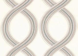 Фото - Ткани Camengo Kaolin - 602168>