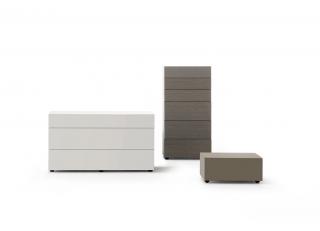 Фото - Мебель коллекции Night Complements - 610952>