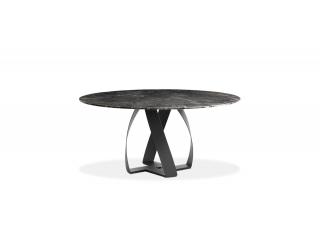 Фото - Мебель Potocco - 612350>